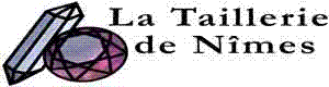 La Taillerie de Nîmes