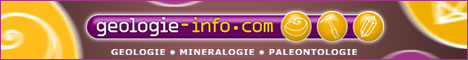 Géologie Info RGF.