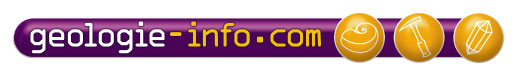 Géologie Info LGF.