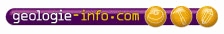Géologie Info LPF.